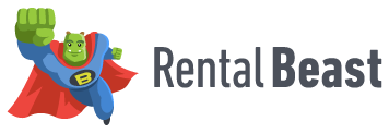 Rental Beast - Monthly Subscription