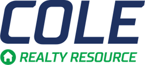 COLE REALTY RESOURCE - Yearly Subscription
