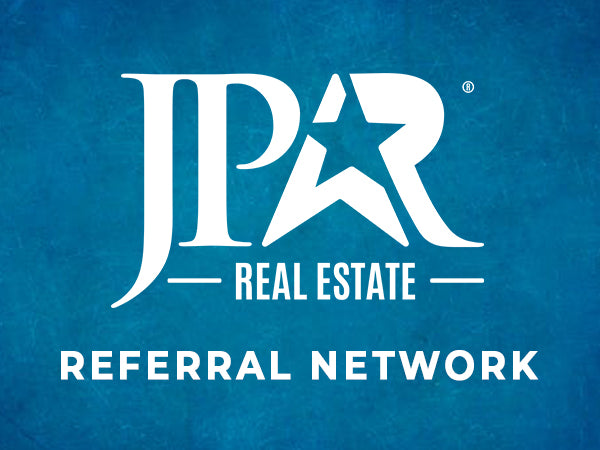 JPAR Referral Network (Opcity)