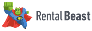 Rental Beast - Monthly Subscription