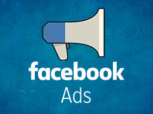 Facebook Buyer Advertising