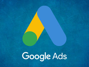 Google Buyer Advertising