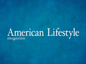 American Lifestyle Magazine