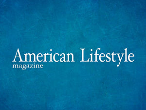 American Lifestyle Magazine