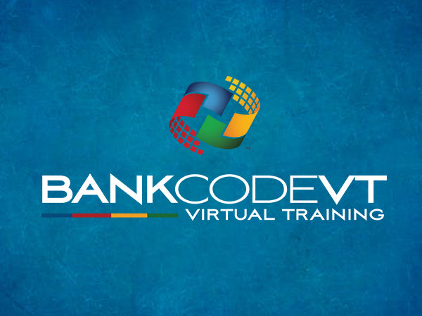 Bankcode