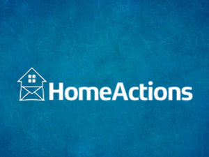 HomeActions Subscription Details